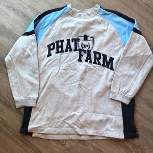 🌼 Men’s XL Sweat Shirt